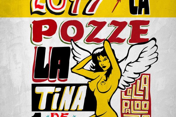 La-Pozze-Latina