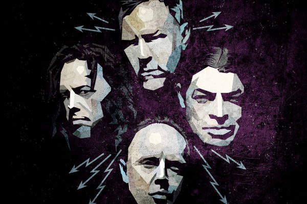 Metallica