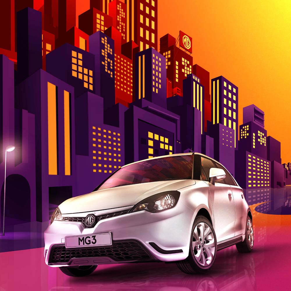 Mg3