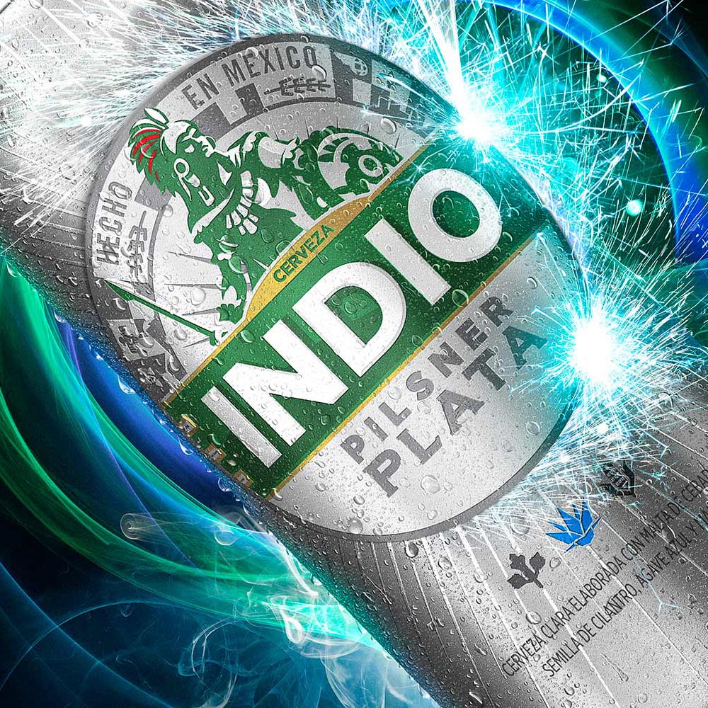 Indio